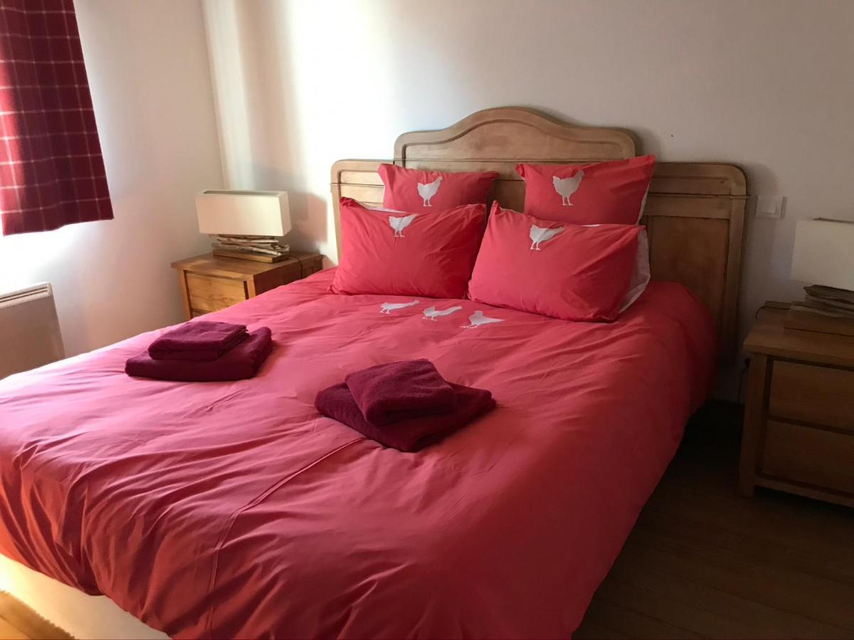 Les Authentics - Le Domaine D'Autrefois & Spa Bolsenheim Ngoại thất bức ảnh